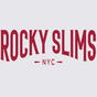 Rocky Slims