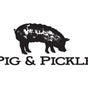 Pig & Pickle