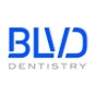 BLVD Dentistry & Orthodontics Heights