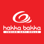 Hakka Bakka