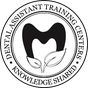 Dental Assistant Training Centers, Inc.