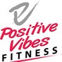 Positive Vibes Fitness