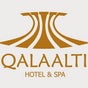 Qalaalti Hotel & SPA