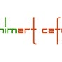 MimArtCafe