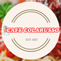 Cafe Colarusso