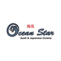 Island Ocean Star Sushi