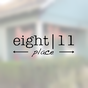 Eight 11