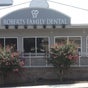 Roberts Family Dental