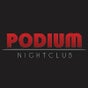 Podium Night Club