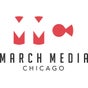 March Media Chicago, Inc.