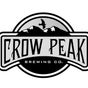 Crow Peak Brewing Company