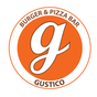 Gustico - Delivery & Takeaway