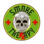 Smoke Therapy