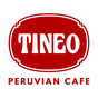 Tineo Peruvian Café - Richardson