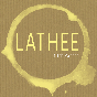 Lathee