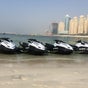 Jetski-Dubai.com Golven Water Sports