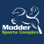 Modderfontein Sports Club