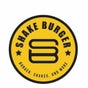 Shakeburger | شيك برجر