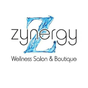 Zynergy Wellness Salon and Boutique