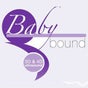 Baby Bound Ultrasound