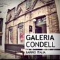 Galeria Condell