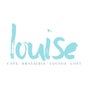 Louise Brasserie & Lounge