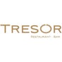 TresOr