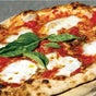 Bambino's East Coast Pizzeria