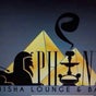 Sphinx - Shisha Lounge & Bar