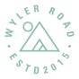 Wyler Road