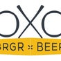 Roxor BRGR & BEER