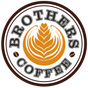 Brothers Coffee Roasters