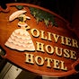 Olivier House Hotel