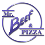 Mr Beef & Pizza