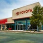 Johnstons Toyota