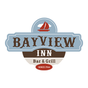 Bayview Inn Bar & Grill