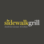 Sidewalk Grill