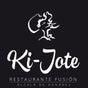 Ki-Jote