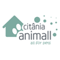 Citânia Animall - All for Pets