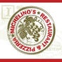 Michelino's Pizzeria & Restaurant