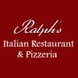 Ralph's Pizzeria and Italian Restaurant