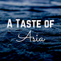 A Taste of Asia