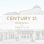 CENTURY 21 Dreams Inc., Brokerage*