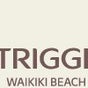 Outrigger Waikiki Beach Resort