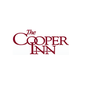 The Cooper Inn