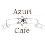 Azuri Cafe