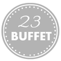 23 Buffet