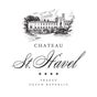 Restaurace Chateau St. Havel