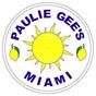 Paulie Gee's Miami