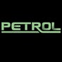 Petrol